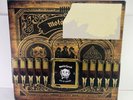 Motörhead ACE OF SPADES 40th Vinyl