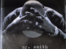 LL Cool J - Mr. Smith, Very Good + condition, Hip Hop, 12