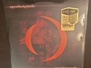 A PERFECT CIRCLE Mer De Noms SEALED 2 LP CAPITOL VAULTS Vinyl 180g Audiophile