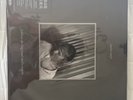 Taylor Swift - Folklore The Long Pond Studio Sessions - 2 Grey Vinyl