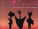 Various Artists Adventures of Priscilla Queen of the Desert (Original Motion