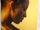 Sade – Lovers Rock Epic Records 2000 Uk Original ( 1LP/Vg++/Vg++)##1175