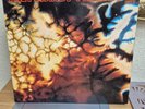 The Petards - Pet Arts (2-LP) - Vinyl Beat/Rock/60s/70s