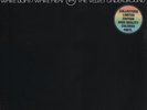 The Velvet Underground White Light White Heat Verve Sealed Colored VInyl LP