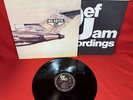 Beastie Boys - LICENSED TO ILL - Def Jam FC 40238 First Pressing