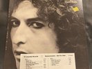Bob Dylan White Label Promo Hard Rain NM