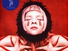 Aurora - Infections Of A Different Kind - Step (Vinyl LP - 2023 - EU - Original)