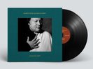 Nusrat Fateh Ali Khan & Party Chain of Light (Vinyl) 12