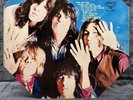 The Rolling Stones – Through The Past, Darkly | 1969 Japan Pressung LP Vinyl