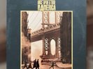 Ennio Morricone - Once Upon A Time In America Original Motion Pictur - S7294z