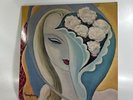 DEREK AND THE DOMINOS - Layla - 2 Vinyl LP