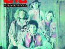 Love Four Sail (Vinyl) 12