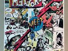 THE METEORS MEET SCREAMING LORD SUTCH PSYCHOBILLY P.PAUL FENECH CRAMPS