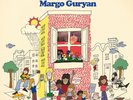 Various Artists - Like Someone I Know: A Celebration Of Margo Guryan (Loser) New