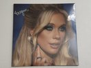 MEGAN MORONEY Am I Okay? AUTOGRAPHED SIGNED VINYL RECORD LP In Hand