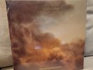 Greta Van Fleet Strange Horizons 2021 Live From Bridgeport Vinyl Record Album Lp