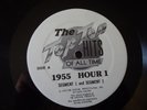Top 10 Hits of All Time 1955-1978. 26 LP set Amazing Vintage Rock Radio Special