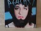 Fatherfucker by Peaches (Record, 2003)