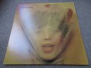 Rolling Stones Goats Head Soup LP UK 1st Press  [Ex+/Ex] SUPERB ARCHIVE****