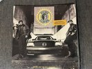 PETE ROCK & C L SMOOTH - MECCA & THE SOUL BROTHER - 2 LPS PROMO **£24.99**