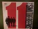 The Smithereens 11 Vinyl LP Alternative Rock 1989 Original Capitol Records VG+