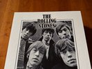 The Rolling Stones in Mono 16 LP 180g -Black Vinyl -2016 Box 1st press