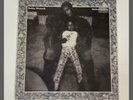 Bobby Womack ‎– Understanding LP On Vinyl Rhythm & Blues/Soul Pam Grier Vocals