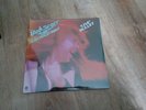 Bob Seger & The Silver Bullet Band - Live Bullet 2xLP - Capitol SEALED