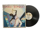 OINGO BOINGO - GOOD FOR YOUR SOUL Vinyl LP 1983 US Press 12