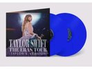 Taylor Swift - The Eras Tour (Taylor's Version) - Act 3 - POP *NEW/COLOR*