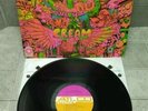 VG+ CREAM DISRAELI GEARS Vinyl Record LP ATCO SD 33-232 1967 Stereo 1ST PRESS