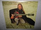 SHAWN PHILLIPS Second Contribution MINTY FACTORY SEALED New Vinyl LP SP-3128 re