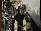 Twice As Much - Own Up - 1966 First Press VG+/VG
