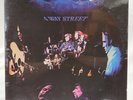 Vtg CROSBY STILLS NASH & YOUNG 4 Way Street 1970s LP New Sealed SD 2 902 Record