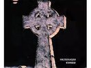 Black Sabbath - Headless Cross 2024 ReMaster Clear Color Vinyl LP