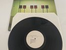 Depeche Mode Only When I Lose Myself Promo 12” Vinyl P12BONG29 DJ Shadow