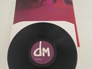 DEPECHE MODE - I FEEL LOVED 12