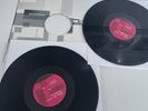 DEPECHE MODE Remixes 81-04 UK promo vinyl 2 x 12