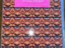 Aphex Twin Donkey Rhubarb EP