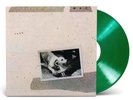 Fleetwood Mac: Tusk (NEW, UNOPENED) 2 x LP Limited Edition Light Green Vinyl