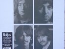 The Beatles White Album 50th Anniversary Vinyl Esher Demos New and SEALED