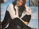 Laura Pausini – Laura Pausini 1994 LATÍN BALADA RARE COLOMBIA PRESS WEA POP LP