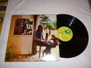 Pink Floyd - Ummagumma - Special Buy - 2 LPs -