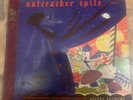 Tchaikovsky: Nutcracke Suite, Philadelphia Orchestra Victor Red Seal Album