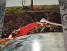 Spring 2xLP Progressive Rock