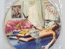 Marillion - Fugazi EMCP 24 0085 0 Picture Disc Vinyl 12