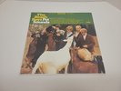The Beach Boys - Pet Sounds (STEREO NEW VINYL) Anniversary Edition, Brian Wilson