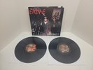 Eazy-E / Eazy-Duz-It 2002 US Reissue Remastered 2LP Dr Dre Yella, Ice Cube