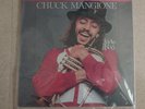 MFSL Chuck Mangione ‎– Feels So Good    JVC Japan Vinyl Record   ***  Sealed ***