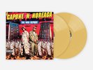 Capone-N-Noreaga - The War Report Vinyl Me, Please Edition (1997 - US - Reissue)